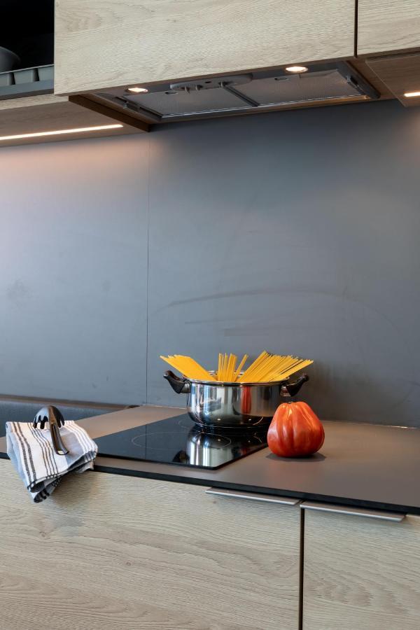 Tt-Rooms - Kontaktlos Mit Self Check-In I Free Parking Graz Eksteriør bilde